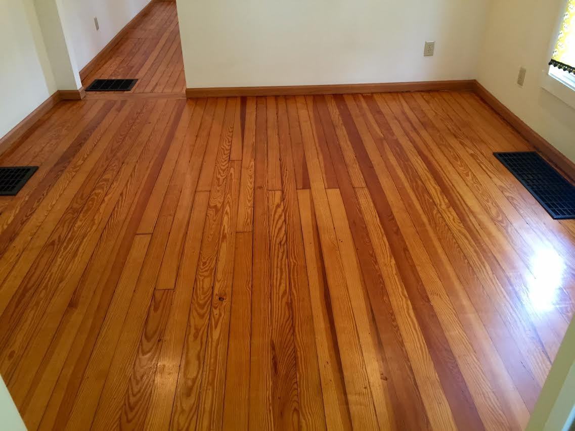 922 S Washington St #A - Photo 5 of 12