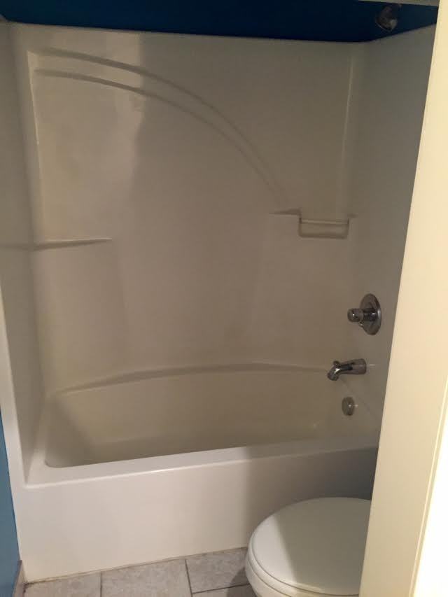 922 S Washington St #A - Photo 6 of 12