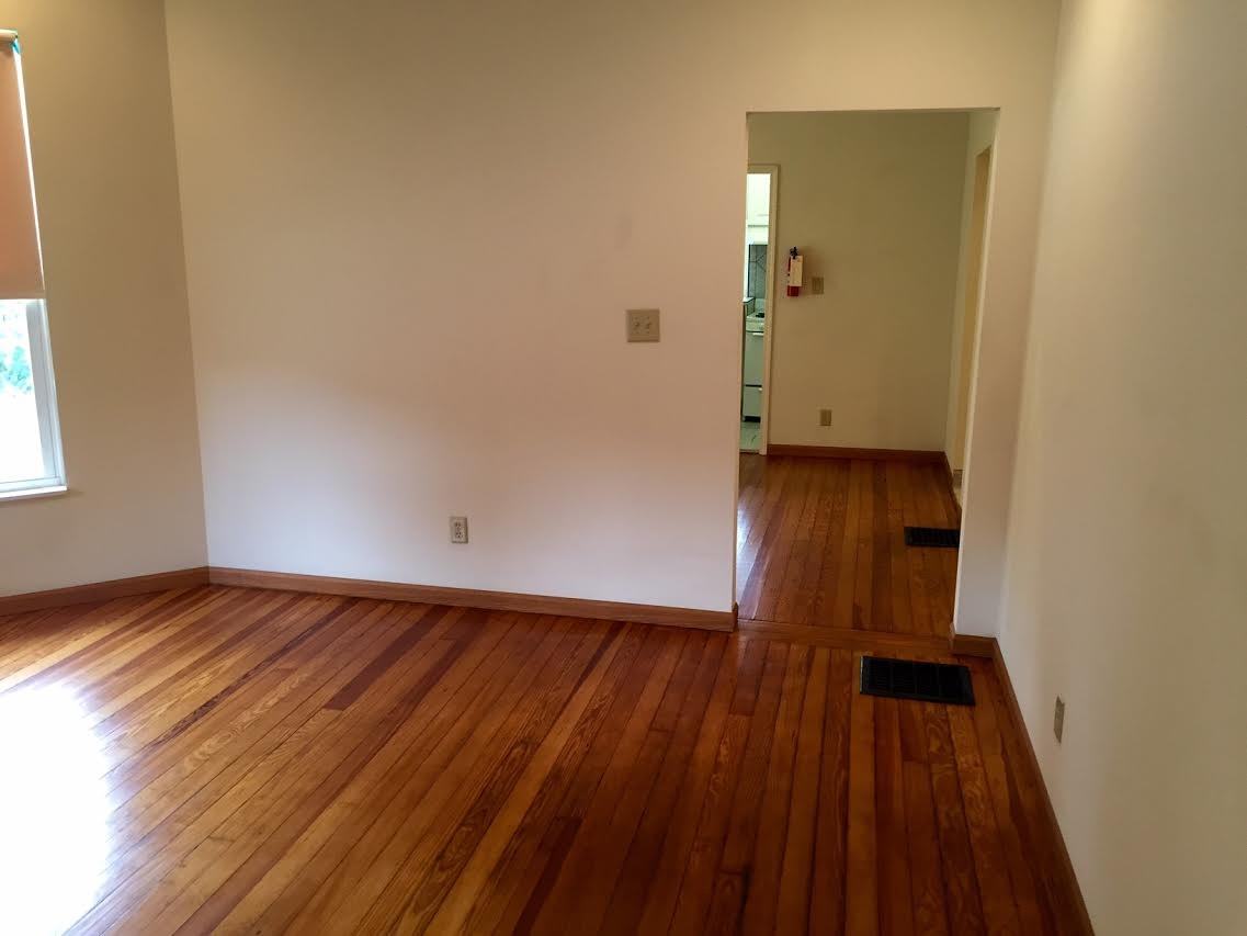 922 S Washington St #A - Photo 7 of 12