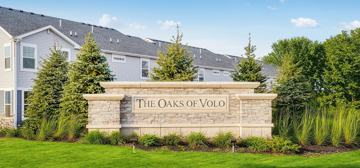featured image of 422 Red Oak Cir #2
