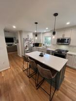 8612 Yardley Dr #NA - Photo 1 of 1