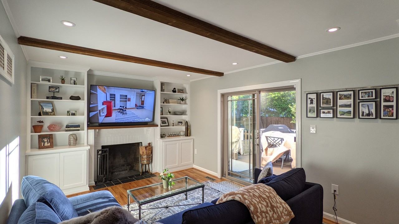 8612 Yardley Dr #NA - Photo 3 of 6