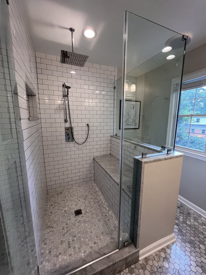 8612 Yardley Dr #NA - Photo 4 of 6