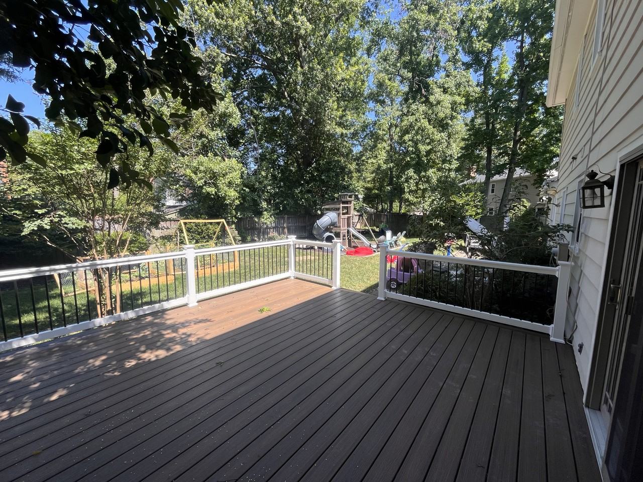 8612 Yardley Dr #NA - Photo 5 of 6