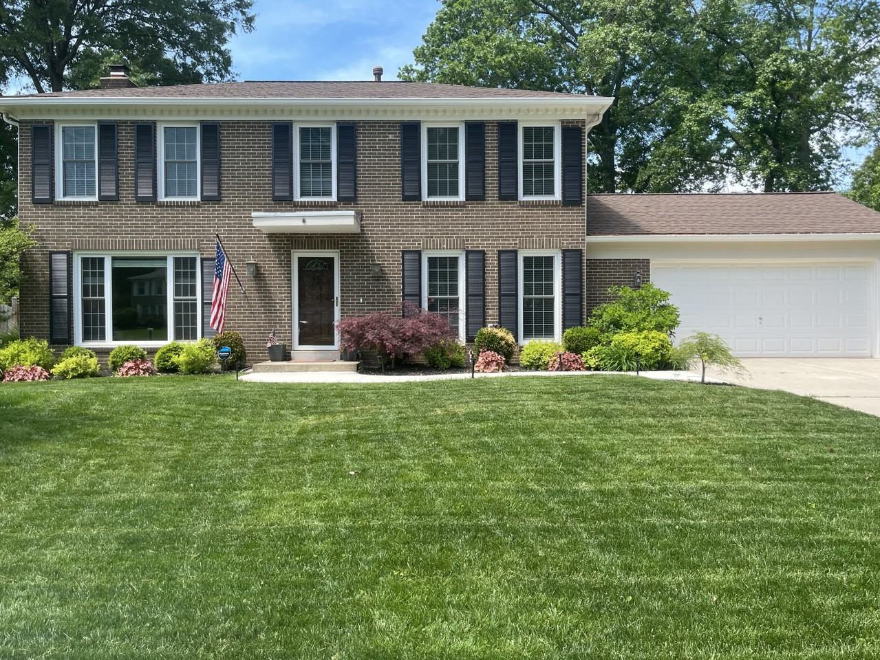 8612 Yardley Dr #NA - Photo 6 of 6