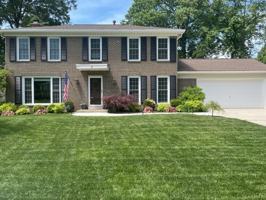 featured image of 8612 Yardley Dr #NA