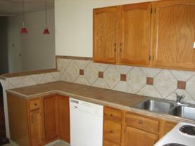 623 S Washington St #B - Photo 1 of 1