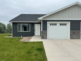4232 Winfield St #1 - Photo 1 of 1