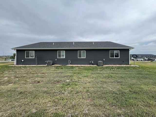 4232 Winfield St #1 - Photo 3 of 23