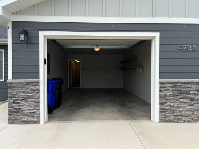 4232 Winfield St #1 - Photo 4 of 23