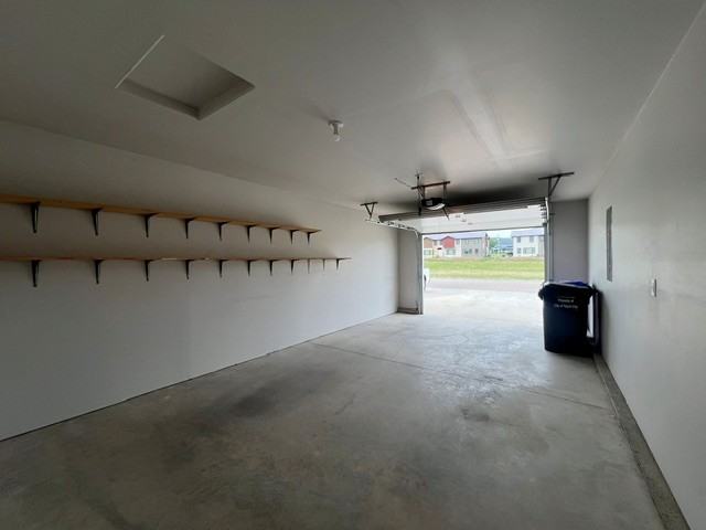 4232 Winfield St #1 - Photo 5 of 23