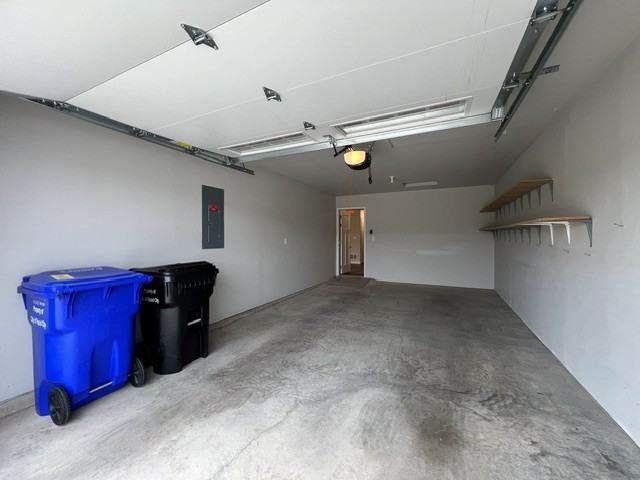 4232 Winfield St #1 - Photo 6 of 23