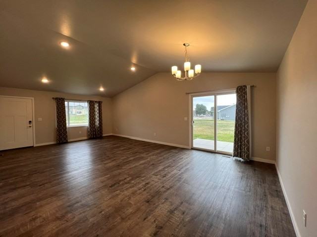 4232 Winfield St #1 - Photo 7 of 23