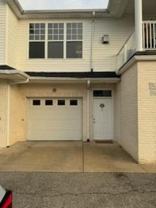 229 Adams Pointe Blvd #3 - Photo 1 of 1