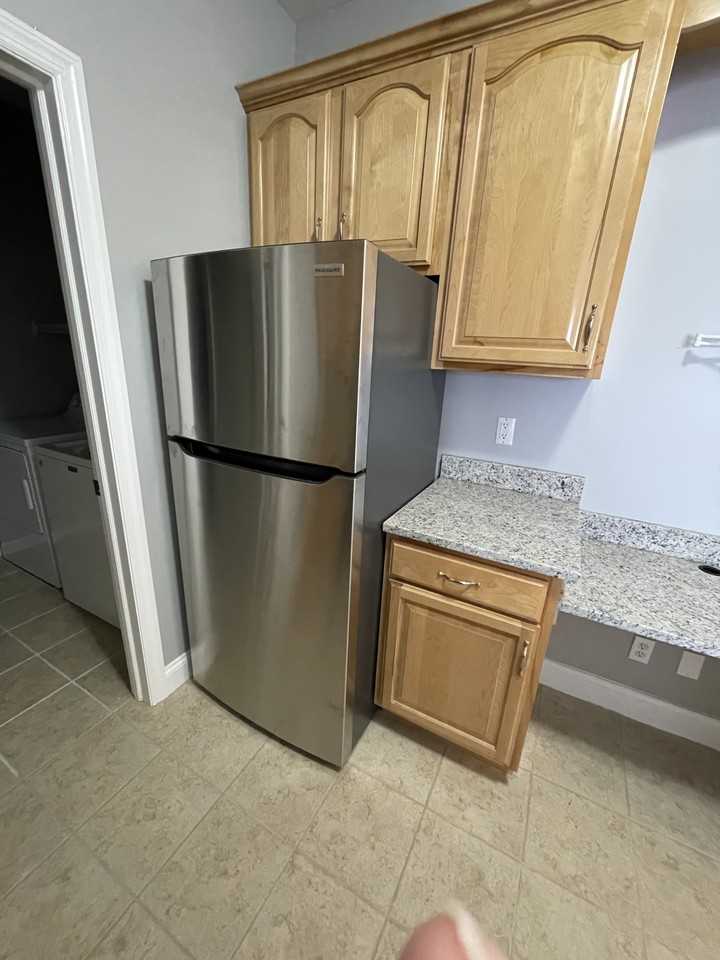 229 Adams Pointe Blvd #3 - Photo 7 of 21