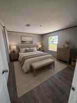 7480 Se Eagle Ave #NA - Photo 1 of 1