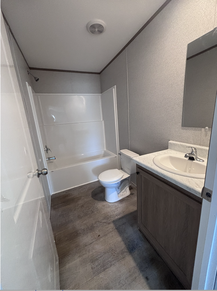 7480 Se Eagle Ave #NA - Photo 3 of 16