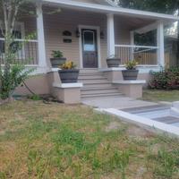 featured image of 1420 Highland St N #NA