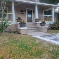 1420 Highland St N #NA - Photo 1 of 1