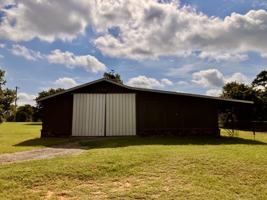 featured image of 3716 Harrison Dr #SHOP