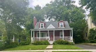 3518 Nimitz Rd #NA - Photo 1 of 1