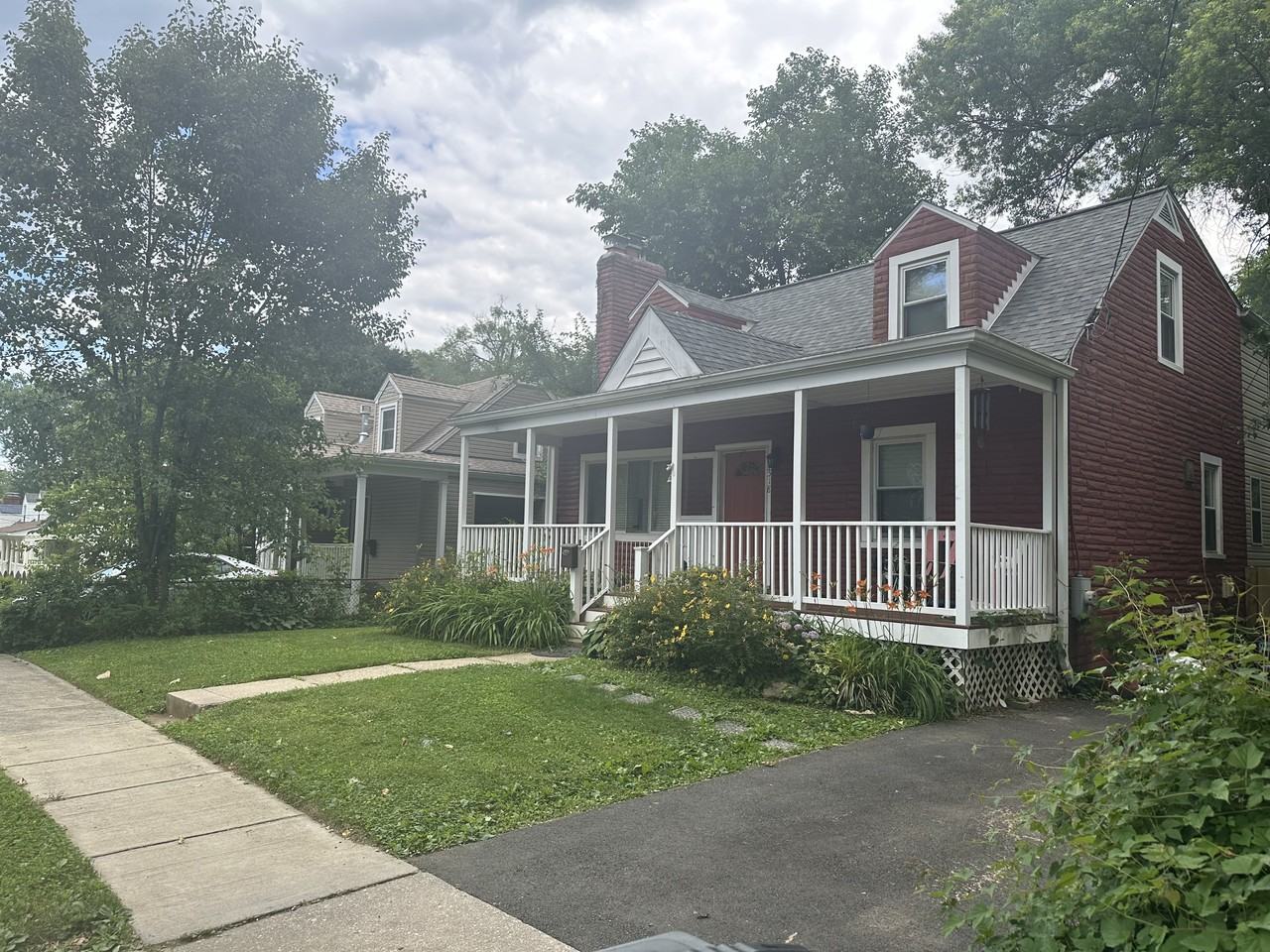 3518 Nimitz Rd #NA - Photo 2 of 18