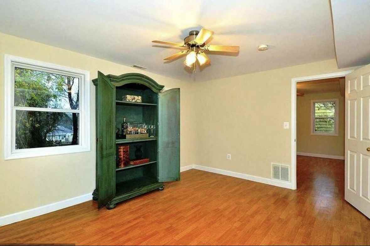 3518 Nimitz Rd #NA - Photo 4 of 18
