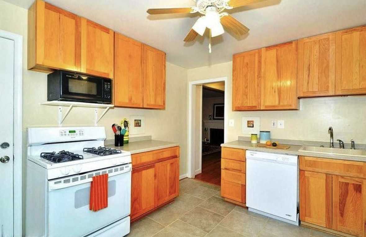 3518 Nimitz Rd #NA - Photo 6 of 18