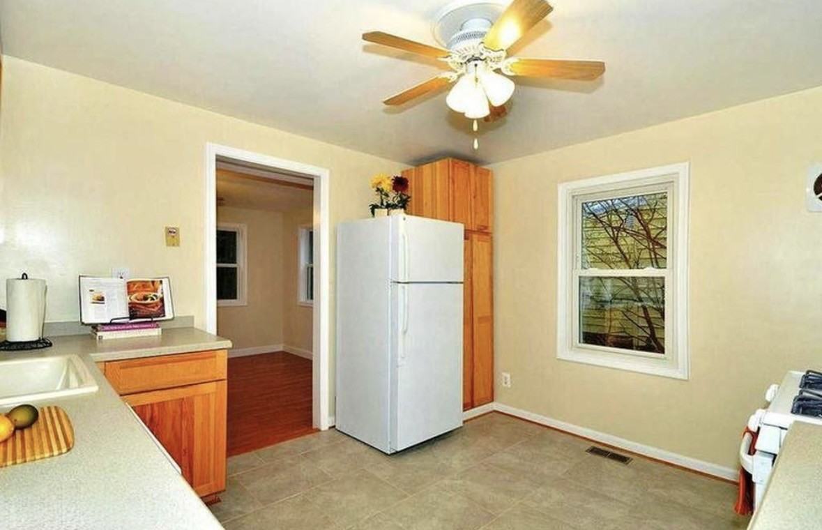 3518 Nimitz Rd #NA - Photo 7 of 18