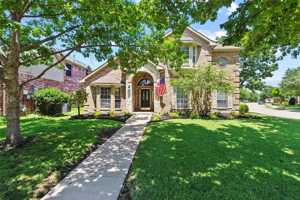 featured image of 8021 Troon Dr #NA