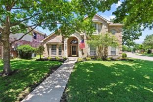 8021 Troon Dr #NA - Photo 1 of 1
