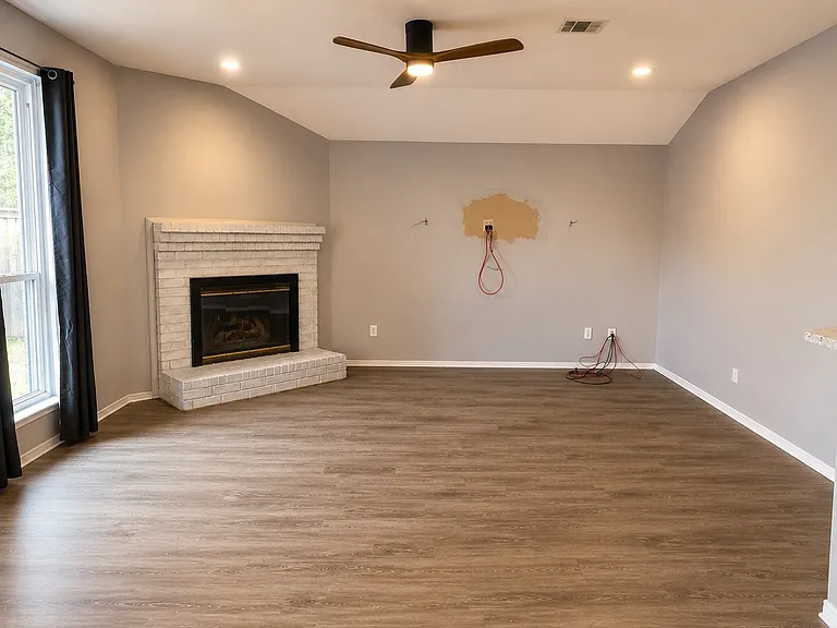 8021 Troon Dr #NA - Photo 5 of 6