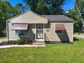 2469 Greenvale Rd #NA - Photo 1 of 1