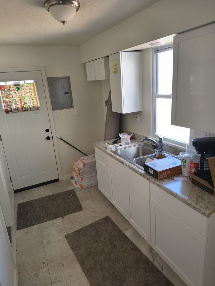 2469 Greenvale Rd #NA - Photo 3 of 7