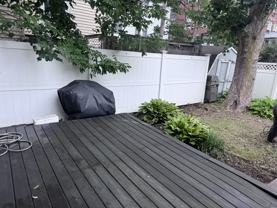 8 Roseclair St #NA - Photo 1 of 1