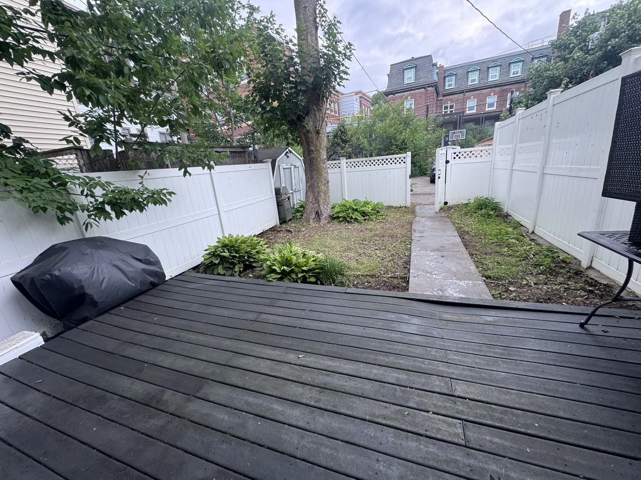 8 Roseclair St #NA - Photo 2 of 11