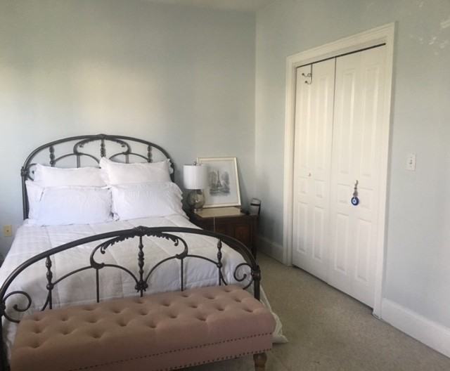 8 Roseclair St #NA - Photo 4 of 11