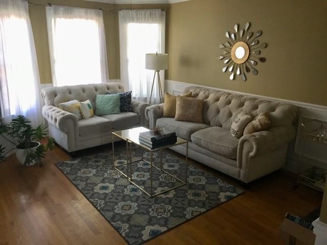 8 Roseclair St #NA - Photo 5 of 11