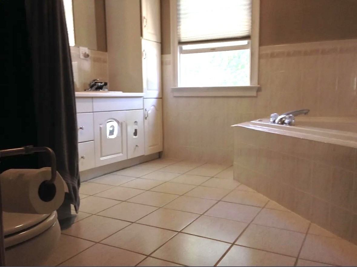 8 Roseclair St #NA - Photo 6 of 11