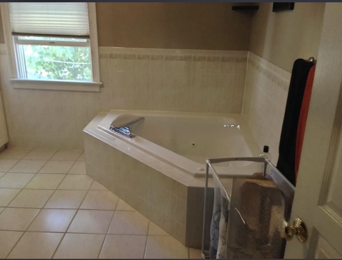8 Roseclair St #NA - Photo 7 of 11