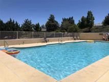 1299 N Tapadero Dr #D - Photo 1 of 1