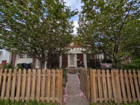 4521 38th St Nw #NA - Photo 1 of 1