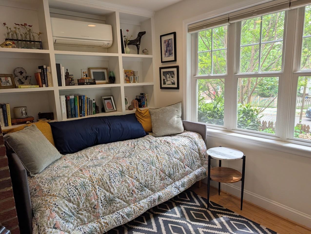 4521 38th St Nw #NA - Photo 7 of 10
