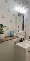 41 Miller Rd #NA - Photo 1 of 1