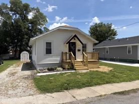 459 Sheridan St #NA - Photo 1 of 1