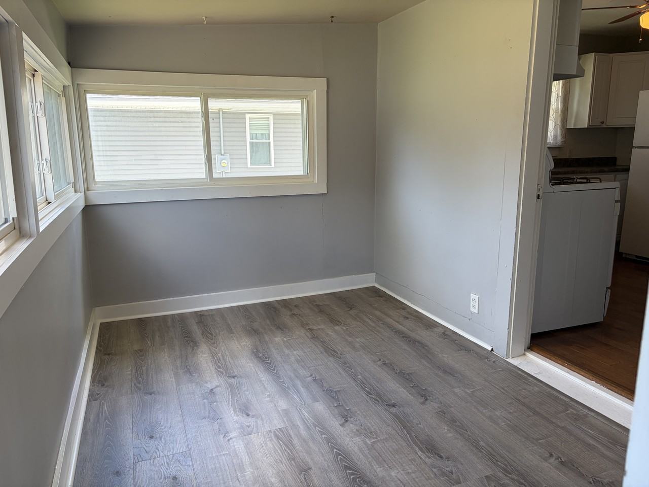 459 Sheridan St #NA - Photo 3 of 11