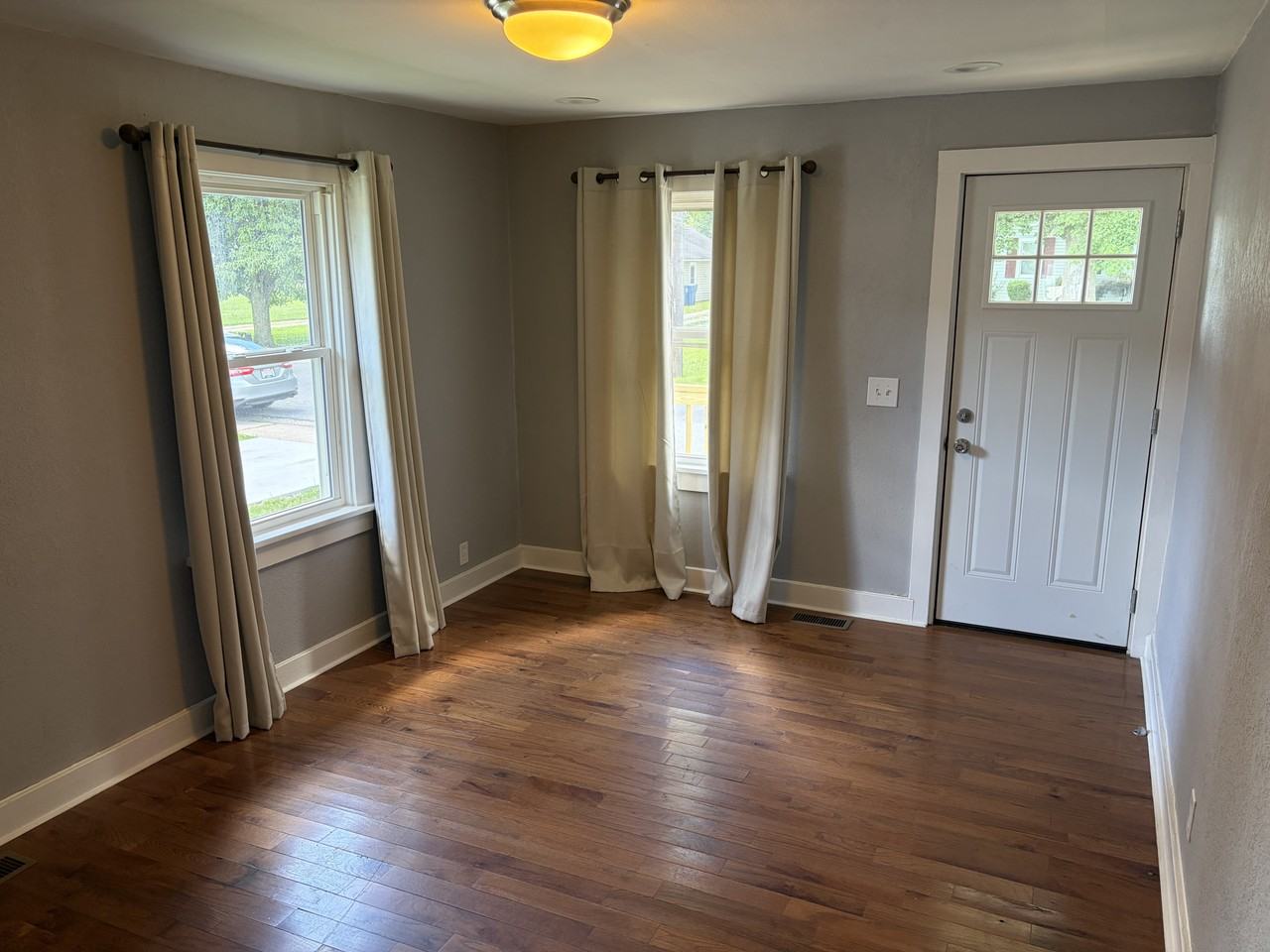 459 Sheridan St #NA - Photo 4 of 11