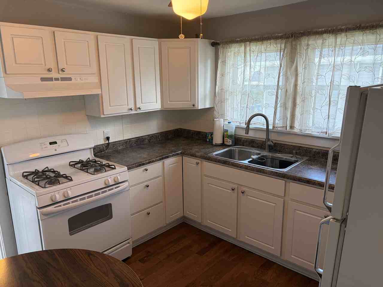 459 Sheridan St #NA - Photo 5 of 11