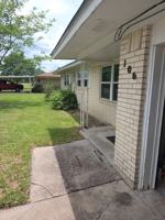 featured image of 106 S Meadow Dr #NA