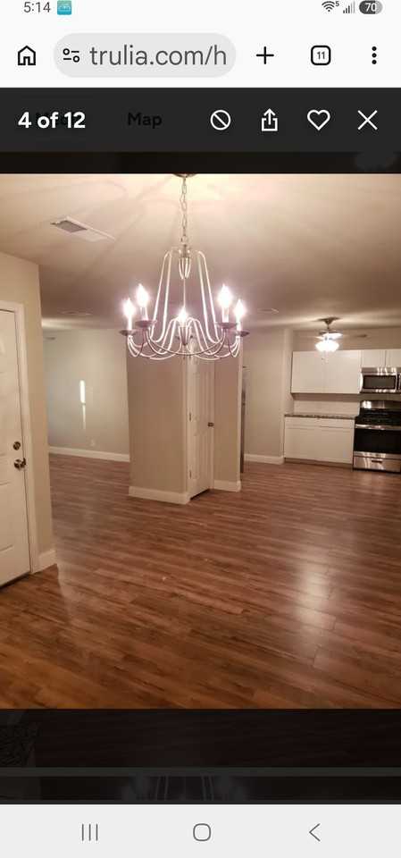 106 S Meadow Dr #NA - Photo 2 of 6